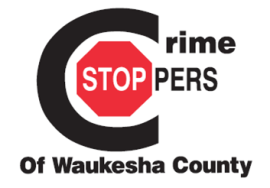 crime stoppers waukesha
