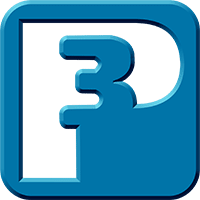 hr-p3-logo
