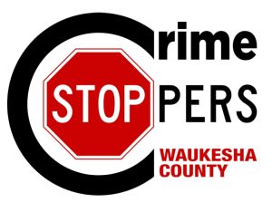 crime stoppers waukesha