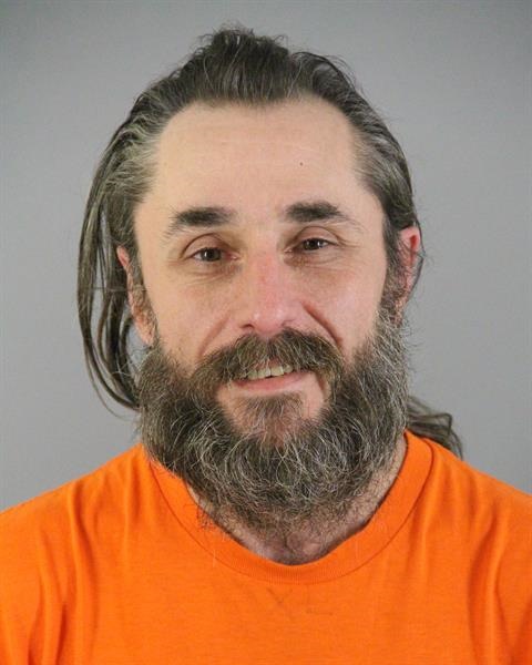 Joseph A. Weiss, M/W